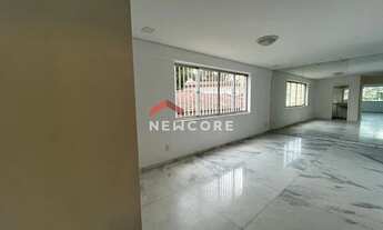 Imagem 6: Apartamento em Rua Visconde do Rio das Velhas - Vila Paris - Belo Horizonte/MG