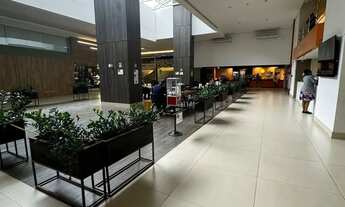 Imagem 5: Sala comercial no Marco