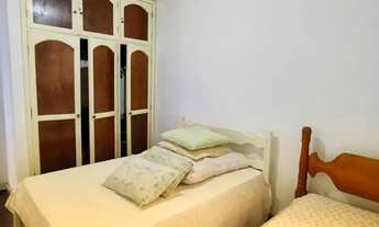 Imagem 5: APTO 3QTS, SUITE, SOL DA MANHÃ- GUARAPARI/ES