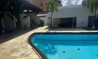 Imagem 7: MANSÃO para LOCAÇÃO com +700 metros quadrados em Intermares - Cabedelo - PB