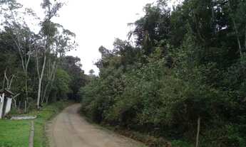 Imagem 6: Terreno de 18.000 m² à venda em Juquitiba - Loteamento Belvedere
