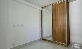 Imagem 4: Águas Claras - Mansões Paradiso - Alugo - 4 Quartos 4 Suítes - Linda vista do Parque