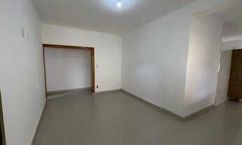 Imagem 2: Casa para aluguel, 4 quartos, 3 suítes, 2 vagas, Planalto - Belo Horizonte/MG