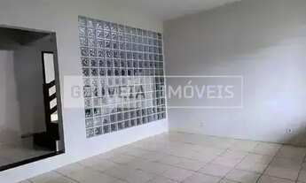 Imagem 2: Sobrado com 5 Dormitórios, 1 Suíte, 200 m², aluguel de R$ 15.000 + Taxas - São Judas, Itaj