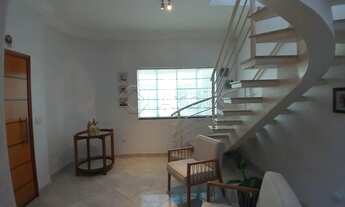 Imagem 4: Casa residencial disponível para venda por R$ 920.000,00 no Werner Plaas em Americana/SP