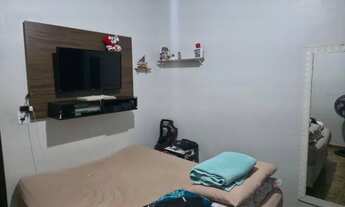 Imagem 6: Vendo casa em ótima localização no Setor O em Ceilândia !