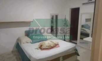 Imagem 5: Casa em Condomínio - / Residencial / Ponta Negra