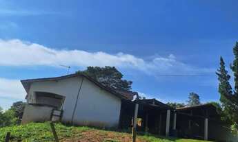 Imagem 2: El vista deslumbrante abaixou apenas 280 mil reais