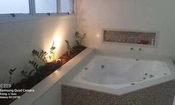 Imagem 5: Excelente Casa no Condomínio Aldeia da Mata em a 12 minutos do Shopping Iguatemi Sorocaba