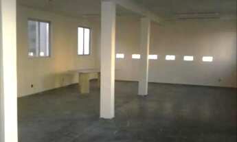 Imagem 5: Venda - PREDIO COMERCIAL - CIDADE JARDIM Belo Horizonte MG