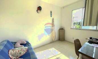 Imagem 5: Apartamento 2 Quartos à Venda | Doce Vida Flora