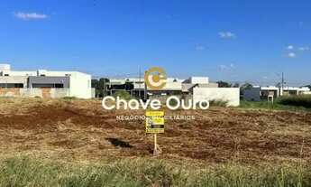 Imagem 4: Terreno à venda, 384 m² por R$ 307.000,00 - Veredas - Cascavel/PR