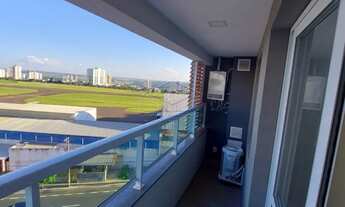 Imagem 5: FLY COM 02 DORMITÓRIOS