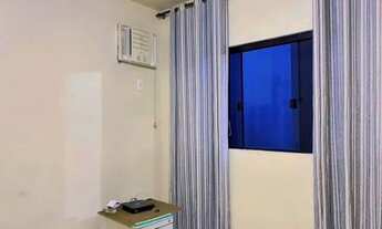 Imagem 2: ARNIQUEIRA CONJ 4, CASA 3 QTS 2 SUITES, CONDOMÍNIO, SO 480MIL, AC IMÓVEL E CARRO