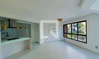 Imagem 5: Apartamento à Venda - Alphaville, 3 Quartos, 130 m2