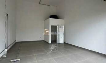 Imagem 3: LOJA PRIMEIRA LOCAÇÃO