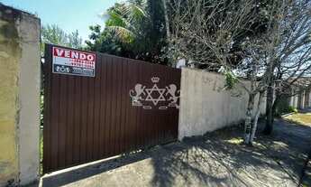 Imagem: Terreno à venda, Prainha, Caraguatatuba