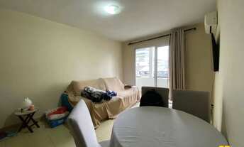 Imagem 4: Apartamento à venda com 2 dormitórios no bairro Kobrasol em São José/SC