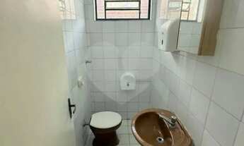 Imagem 5: Casa para alugar no Bairro Pompéia em Piracicaba/SP