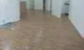 Imagem 4: Escritório para venda com 120 metros quadrados em Liberdade - São Paulo - SP