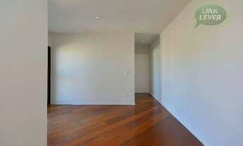 Imagem 6: Apartamento com 3 dormitórios à venda, 66 m² por R$ 362.000,00 - Emiliano Perneta - Pinhai