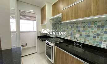 Imagem 7: Apartamento de 2 quartos à venda em Valinhos