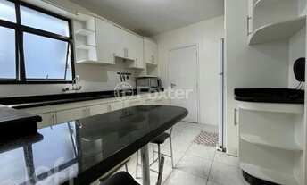 Imagem 7: Apartamento à venda Rua General Eurico Gaspar Dutra, Estreito - Florianópolis