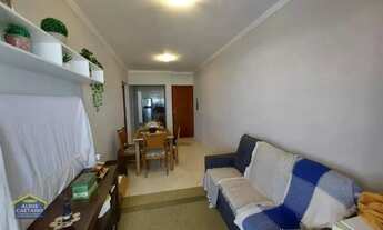 Imagem 3: Frente Mar c/ 2 dorms, Piscina e Sacada Gourmet