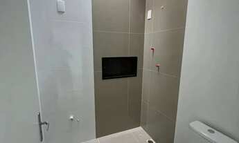 Imagem 7: Casa Geminada em Itacolomi - Balneário Piçarras - SC