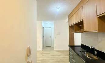 Imagem 5: APARTAMENTO PARA LOCAÇÃO NA BARRA FUNDA