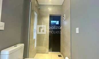 Imagem 7: Casa 6 quartos no bairro Cacupé, Florianopolis