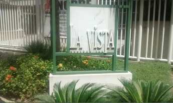 Imagem 2: Apartamento na Glória com 2 quartos com suíte para Venda