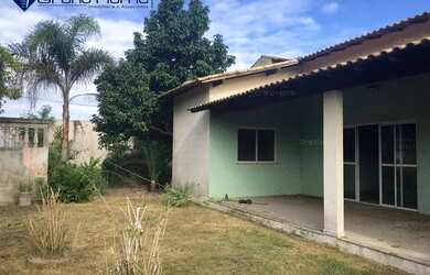 Imagem 7: Terreno em Nova Ponta da Fruta