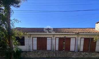 Imagem 7: Casa a venda em Camobi