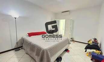 Imagem 7: Casa à venda no bairro Jardim Paulista - Ribeirão Preto/SP