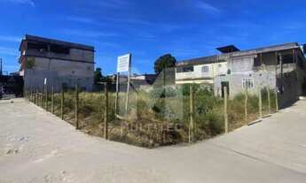 Imagem: Lote para Venda em Vila Velha, RIO MARINHO