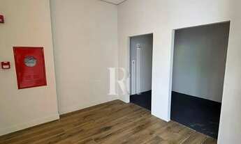 Imagem 4: Sala para locação, Centro, Tijucas, SC