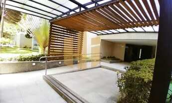 Imagem 6: Apartamento com 3 Quartos à venda - Rosarinho