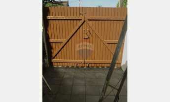 Imagem 3: Vendo casa com 4 dormitórios à venda, 130 m² - Centro - Canavieiras/BA