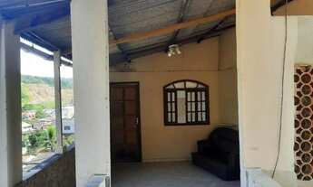 Imagem: OPORTUNIDADE IMPERDÍVEL EM TRIBOBÓ - SÃO