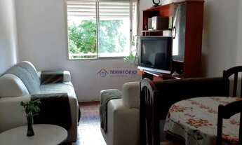 Imagem: Apartamento em São Sebastião