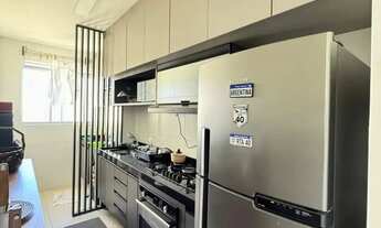 Imagem 3: Apartamento para locação no HORIZONTES DO LITORAL, CRUZ DAS ALMAS, Maceió, AL