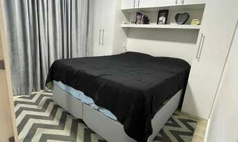 Imagem: Apartamento Lirios