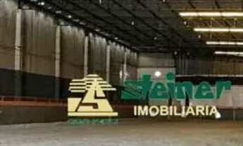 Imagem 3: Galpão para alugar, 4800 m² por R$ 160.120,00/mês - Vila Guilherme - São Paulo/SP