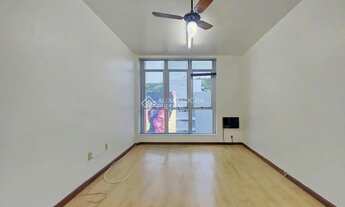 Imagem: Apartamento para Locação no Centro de