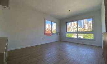 Imagem: APARTAMENTO CENTRO NOVO HAMBURGO