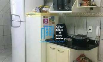 Imagem 7: Casa 4 quartos com Amplo terreno em ITABORAÍ próximo ao Merc. Bom Frios FLA(IV73IV