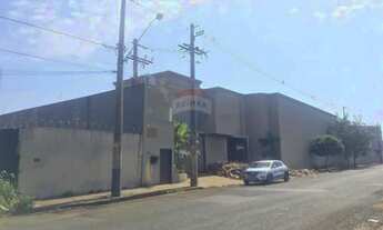 Imagem 3: Aluguel de Imóvel Comercial Hotel / Motel em Ribeirão Preto