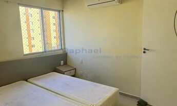 Imagem 6: APARTAMENTO DISPONÍVEL PARA VENDA EM EXCELENTE LOCALIZAÇÃO NA TAMARINEIRA