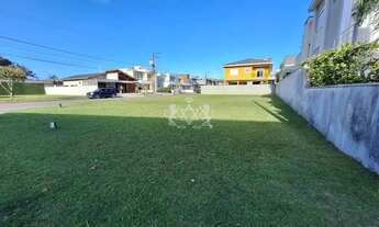 Imagem 2: Terreno à venda, Costa Nova, Caraguatatuba, SP